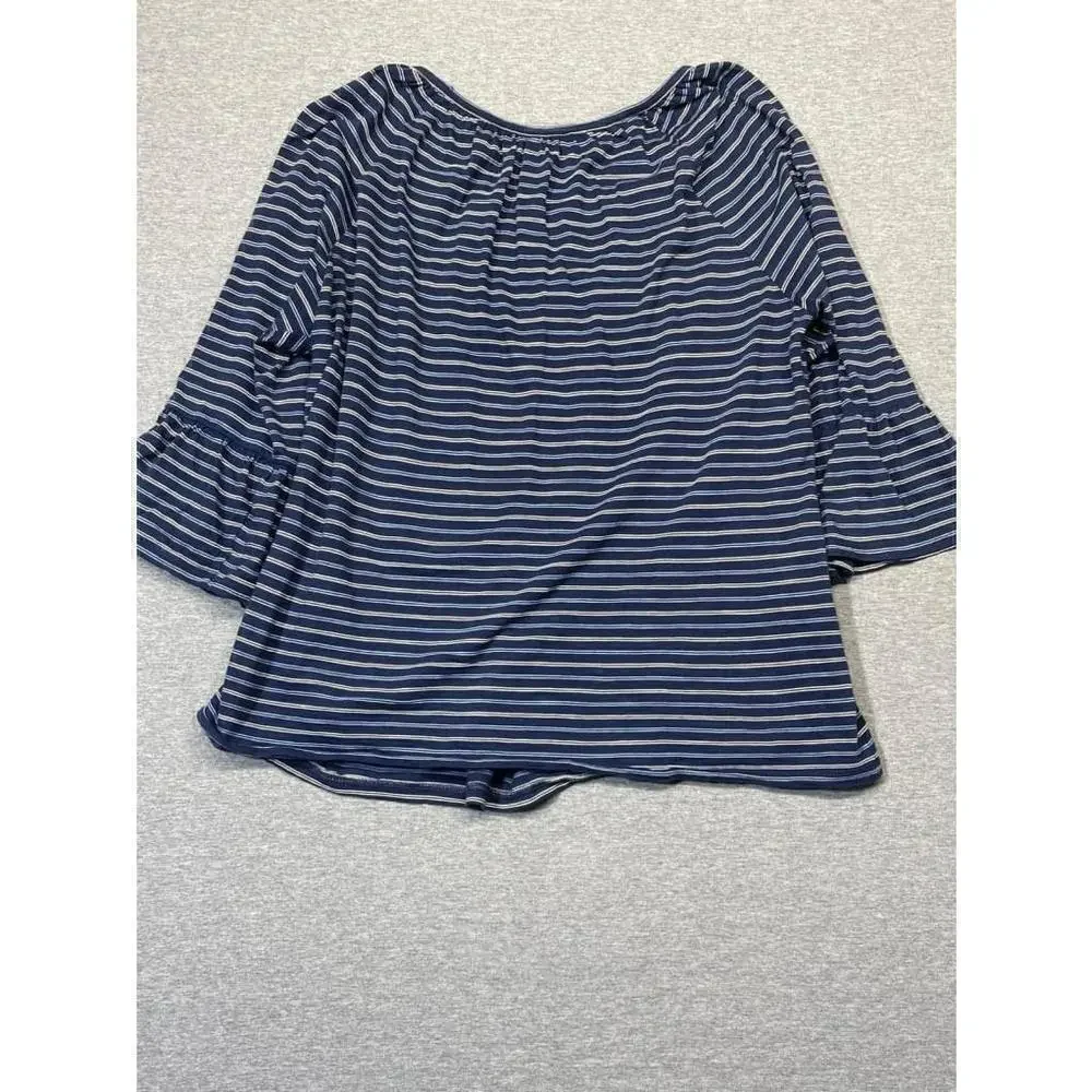 3 for $25. Michael Kors size PL shirt
